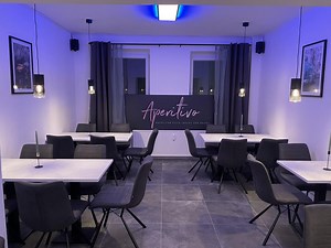 Wolfsburg: Neues Lokal bringt sich in Stellung! Mit DIESEN Kreationen will es punkten