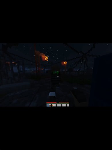 ja se gram... #minecraft #fivem #roleplay #gta5funny