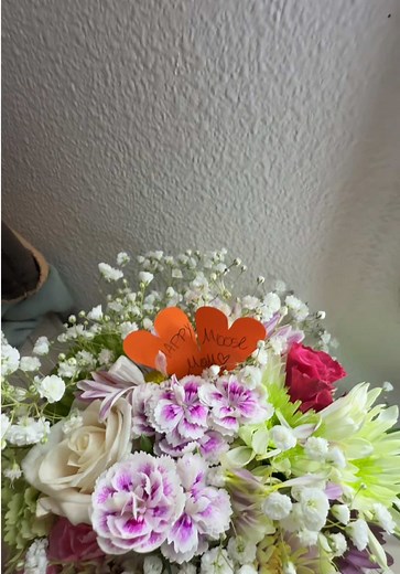 Brother Who Makes Bed, Flowers & Dinner: Sister-in-Law Applications