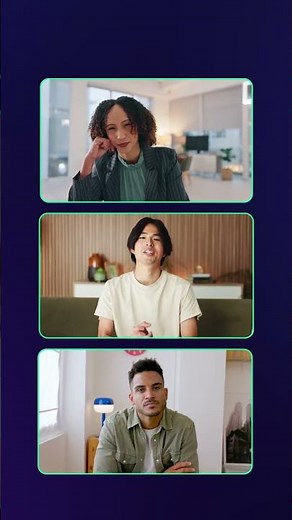 AI Agents: Your always on teammate in Zoom Chat