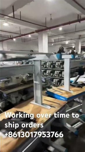 secondhand sewing machine