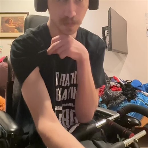 Tik Tok legend (@king.tik.toka)’s videos with suara asli - Juna - juna