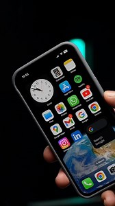 177K views · 3.8K reactions | 6 iphone BatterySaving Tips | You Need! . . . . . #iphone #apple #iphonebattery #battery #tech #technology #iphonetips #tipsandtricks #techtips #techtricks #iphonebatteryreplacement #batterysavingtips #iphonebatterysavingtips #iphoneonly #instareel #instareels | Yogesh17verma | Facebook