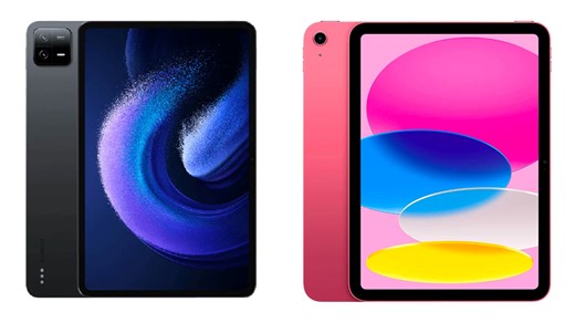 Xiaomi Pad 6 in India: Is this Android tablet under ₹30,000 capable of challenging iPad? | Digit