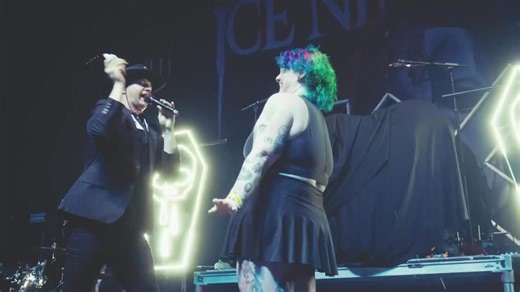 27K views · 1K reactions | we are THE FUNERAL PORTRAIT and this is what we call LIVING THE DREAM! | The Funeral Portrait | Facebook