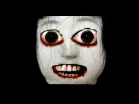 jumpscare video - YouTube