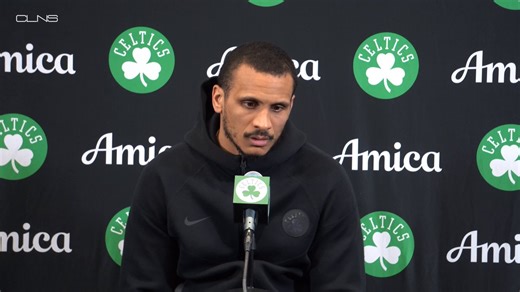 I’m not sure who people want Hugo getting minutes over come playoffsBaylor is the best player overall of Walsh and HugoWalsh is a more versatile defender while also right now finding his offense Hugo is 19 he’s going to be a legitimate 20mpg player in his career but he’s going to get mostly DNP these playoffs.