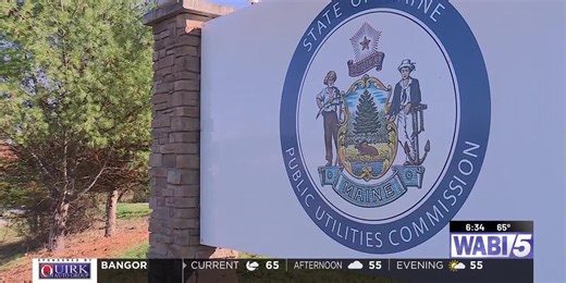 Opponents of CMP rate increase urge ratepayers to show public resistance