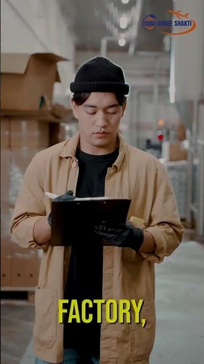 5 Secrets to Finding HIGH PAYING JOBS in Czech Republic