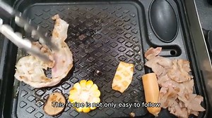 Chicken Broth Recipe