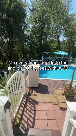 Effective Tanning Tips for Sunny Days