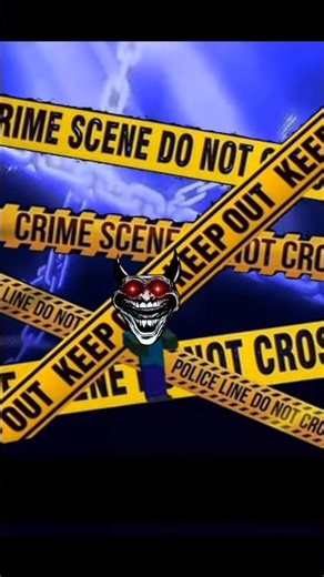 Minecraft moment before disaster