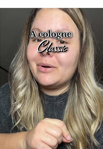 Avon Wild Countrt is here in the classic boot! This cologne is so good, and is a classic collector’s item for perfume, and cologne connoisseurs! #avon #wildcountry #cologne #menscologne