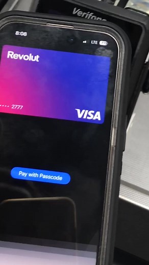 The Revolut financial super app is transforming the way millions of people spend and save every day. | Revolut | Facebook