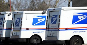 Scam alert: Report shows which companies are impersonated the most