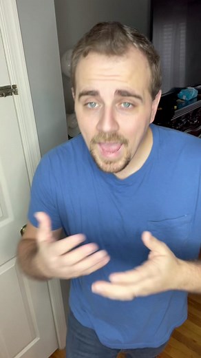 Alexa Alarm. #alexa #dads #alarm