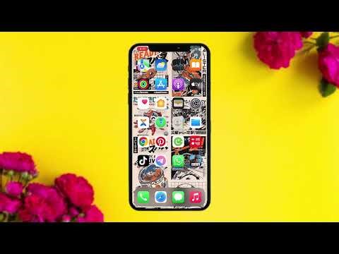 How To Reset TikTok For You Page in Seconds | Reset TikTok Recommendations Easily | 2026