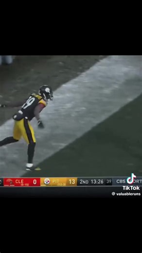 Lemon (@lemonbob67)’s videos with Darlin' - Chase Matthew