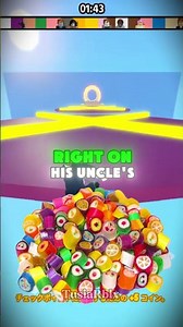 ⚠️Don’t Play Roblox at Your Uncle’s House Here’s Why! 😱 #shorts