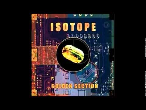 Isotope - "Illusion"