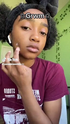 Seraphsworld on TikTok