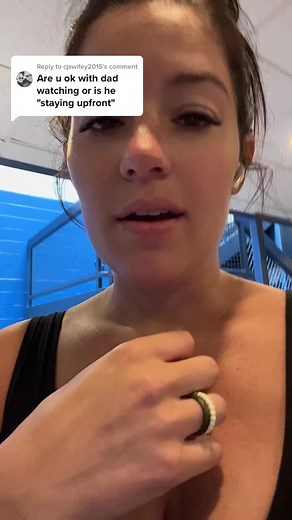 342K views · 7.2K reactions | Hope this helps! ....#surrojourney #surrogacy #gestationalsurrogate #gestationalcarrier #ivf #infertility #surrogate #surrogacyprocess #motherly #surrogatemother #surrogatemom #surrogatejourney #surrogatesupport #surrogatebirth #surrogatemoms #surrogatemotherhood #surrogatemomma #surrogatelove #surrogatecommunity #pregnant #pregnancy #ttc #surrogacyjourney | We Are Dan and Sam | Facebook