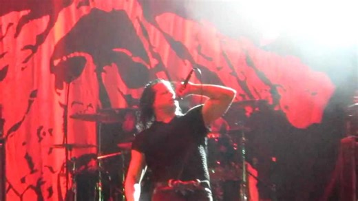50 Best Bands Like Danzig