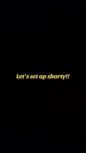 #spirithalloween @Spirit Halloween #animatronic | spirit halloween animatronics