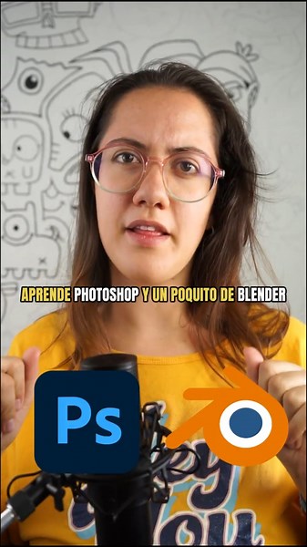 TOP softwares para DIBUJO DIGITAL