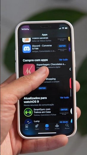 Delete These Duplicate Apps NOW! 🚨 Save RAM, Battery & Make Your Phone Faster! #AndroidTips #Phone