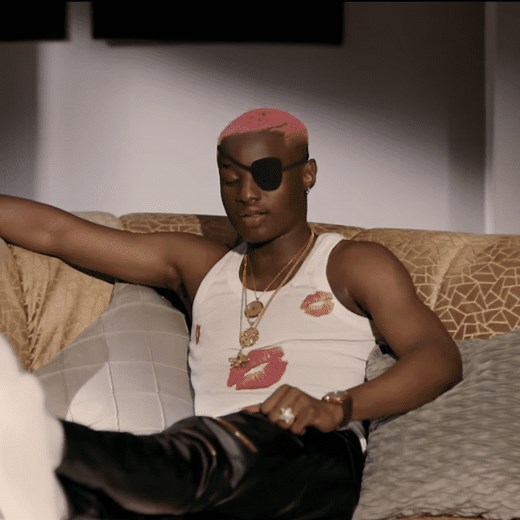 Video Ruger – Snapchat