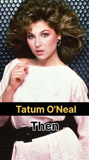 1980s Hollywood Actresses Then & Now | Timeless Beauty Icons #celebrity‎#movie #film #actor