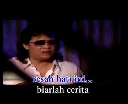 untuk apa lagi Cipt. deddy dores