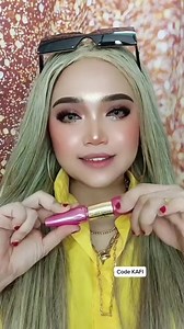 LOVEBERRY LIPMATTE LIPTINT 2 IN 1  Berry Stoberry Lipmatte. Ombre...