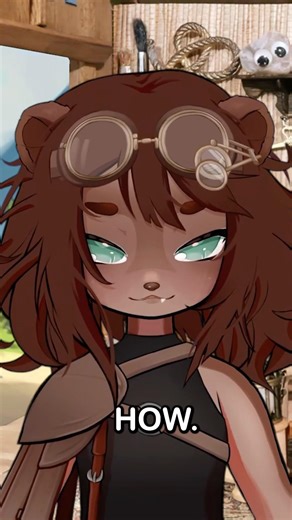 I HATE LEARNING!!!!! 🥺