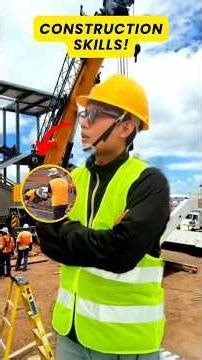 These Builders Are Smarter Than You Think! 🤯