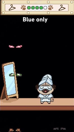 It took me some time