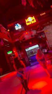 Come checkout these Coyotes this weekend and #getugly !! #coyoteuglydestin #COYOTEUGLYSALOON #destinflorida #bartenderlife #nightlife | Coyote Ugly Saloon- Destin
