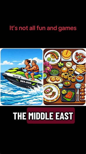 sp.quiescent (@spthequiescent)’s videos with original sound - sp.quiescent