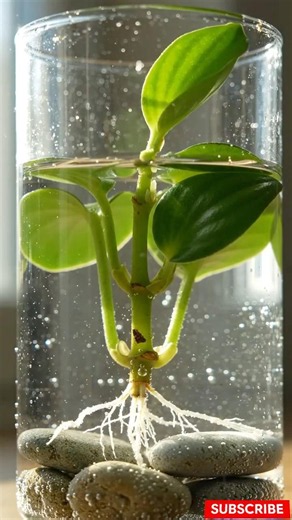 Syngonium vs Peperomia 🌿 Two Plants, Two Survival Styles