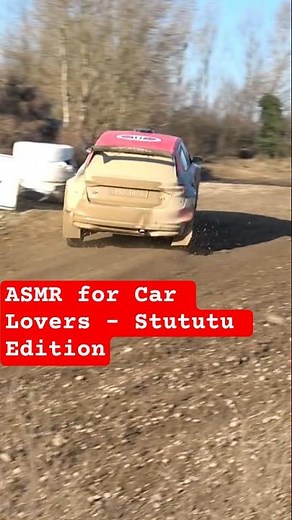 Turbo flutter sound”➡️ “Compressor surge