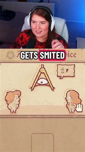 Adam Dies Twice - Storyteller