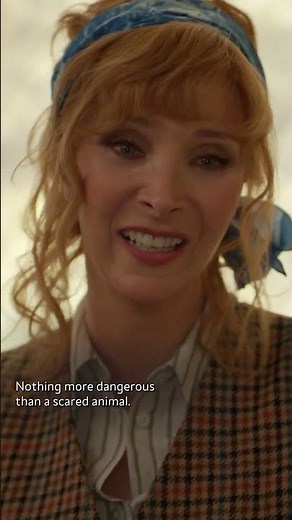 For more of #TheComeback official podcast, head to the link in bio to find more episodes.