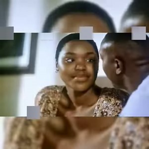 Sbongile and the Dlamini: Sibongile and Kwenzokuhle moments. #love #relationship #Sibongile | Sbongile Dlamini