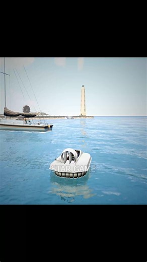 GTA SA Definitive Edition #gtasanandreas #gtasa #gta6