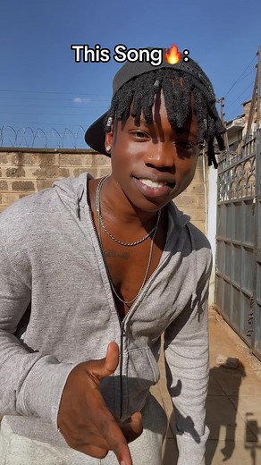 Discover Mbalamwezi's New Song on TikTok Live