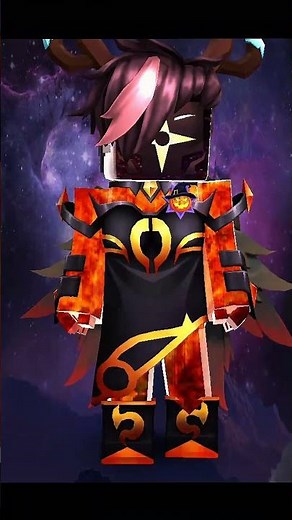 Default to PRO Skin ✨ Glow Up Edit | Blockman Go #shorts