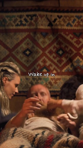 Greatest BEARD HACK Of ALL TIME?? Fix That Beard In LESS Than 2 Minutes with CarbonX! ⚔️ ⭐️ Thousands of reviews! 📦 Free shipping worldwide (Australia excluded) ✅ 90 Day Guaranteed Results Or Your Money Back! "I've been using the beard brush every morning for almost 8 months now... will NEVER go back to life without it. I'm ready to leave the house with a perfect beard in less than a few minutes lol" -Paul R. | The Beard Struggle