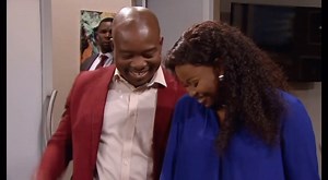 Tonight on Muvhango - This Zulu girl has certainly caught Mulalo’s eye? How long will this fling last? - Susan has a young chat with her future daughter in law. - Azwindini warns a very stubborn Mulalo about Nomvula. All this and so much more on tonight’s episode of Muvhango on @sabc2 at 21h00 | Muvhango