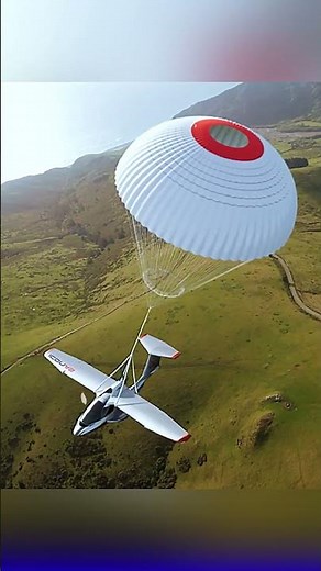 Would You Fly This $400,000 Amphibious Plane?